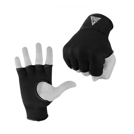 Inner Gloves
